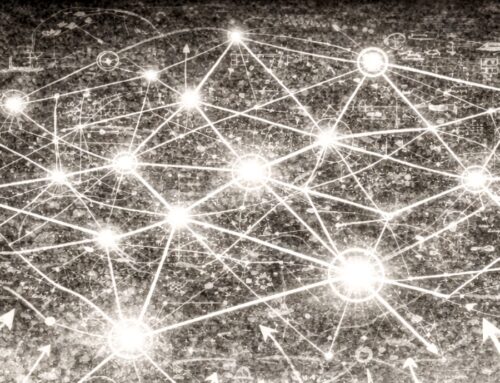 Komplexität: Warum Führung nicht mehr wissen kann