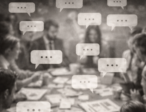 Entscheiden unter Unsicherheit